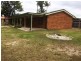 34 Bywater Street, Hillcrest QLD 4118