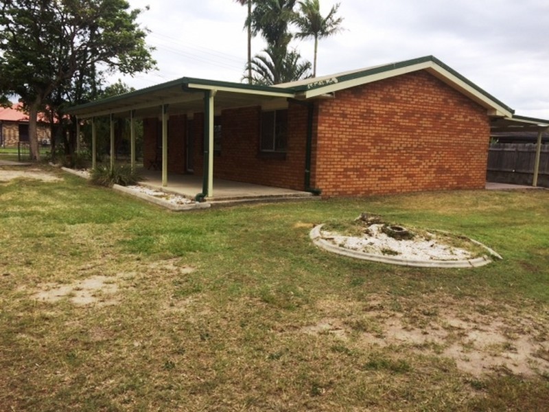34 Bywater Street, Hillcrest QLD 4118