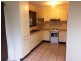 34 Bywater Street, Hillcrest QLD 4118
