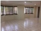 34 Bywater Street, Hillcrest QLD 4118