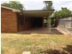 34 Bywater Street, Hillcrest QLD 4118