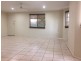 34 Bywater Street, Hillcrest QLD 4118