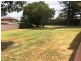 34 Bywater Street, Hillcrest QLD 4118