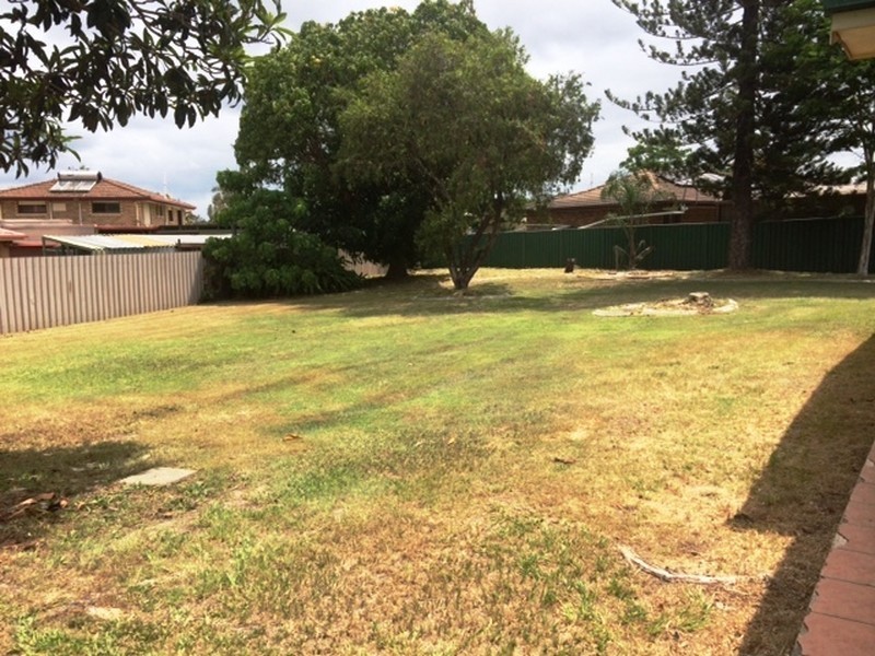 34 Bywater Street, Hillcrest QLD 4118