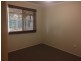 34 Bywater Street, Hillcrest QLD 4118