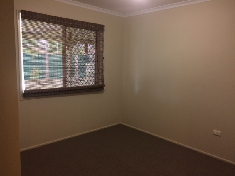 34 Bywater Street, Hillcrest QLD 4118