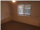 34 Bywater Street, Hillcrest QLD 4118