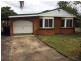 34 Bywater Street, Hillcrest QLD 4118