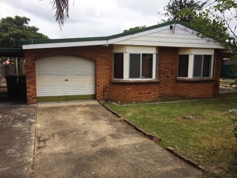 34 Bywater Street, Hillcrest QLD 4118