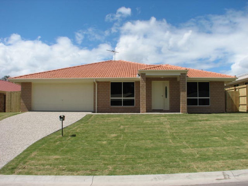 11 Lahore Street, Crestmead QLD 4132