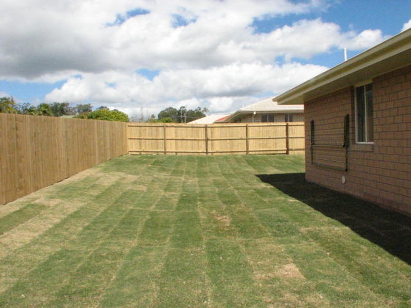 11 Lahore Street, Crestmead QLD 4132