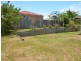 27 Lockyer Place, Crestmead QLD 4132