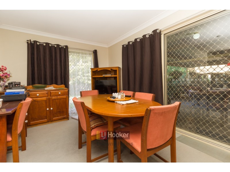 33 Murrumbidgee Street, Hillcrest QLD 4118