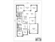 48 Stoneleigh Reserve Boulevard, Logan Reserve QLD 4133 Floorplan