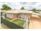 101 Middle Road, Hillcrest QLD 4118