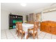 101 Middle Road, Hillcrest QLD 4118