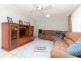 101 Middle Road, Hillcrest QLD 4118