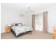 101 Middle Road, Hillcrest QLD 4118