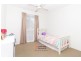 101 Middle Road, Hillcrest QLD 4118