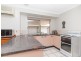 101 Middle Road, Hillcrest QLD 4118