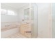 101 Middle Road, Hillcrest QLD 4118