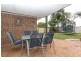 101 Middle Road, Hillcrest QLD 4118