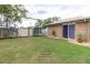 101 Middle Road, Hillcrest QLD 4118