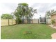101 Middle Road, Hillcrest QLD 4118