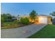 22 Apex Street, Marsden QLD 4132