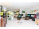 22 Apex Street, Marsden QLD 4132
