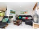 22 Apex Street, Marsden QLD 4132