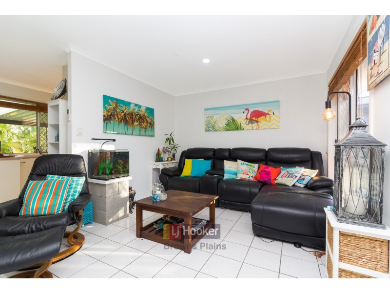 22 Apex Street, Marsden QLD 4132