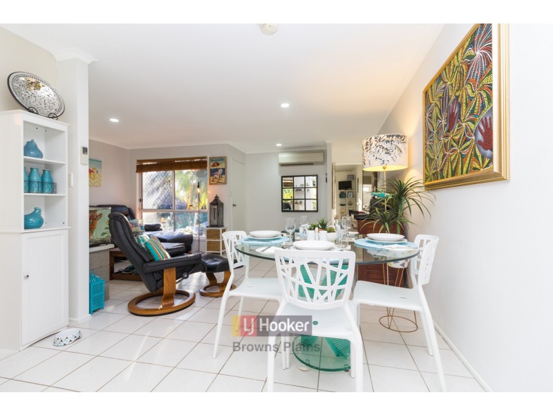 22 Apex Street, Marsden QLD 4132