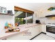 22 Apex Street, Marsden QLD 4132