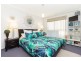 22 Apex Street, Marsden QLD 4132