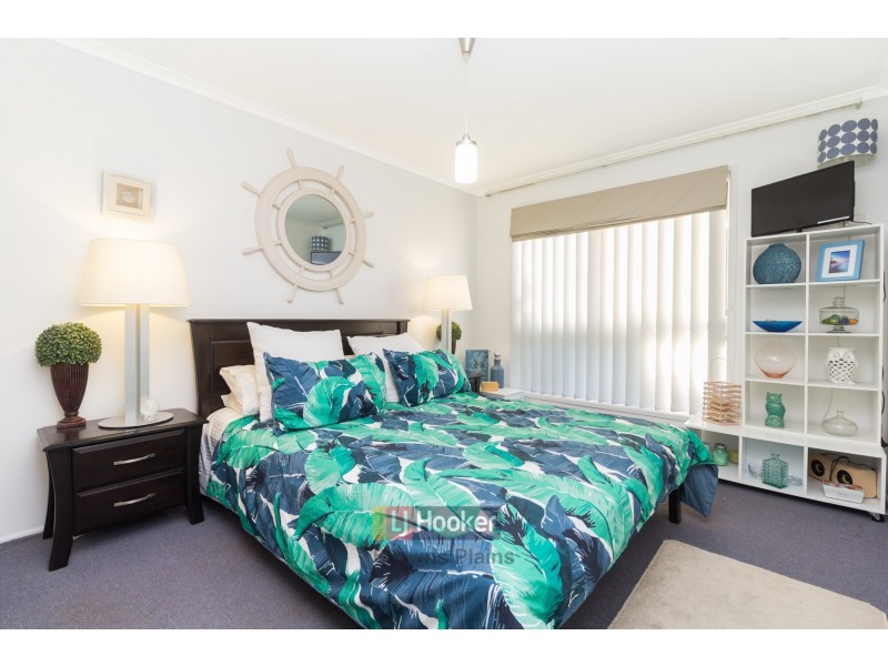 22 Apex Street, Marsden QLD 4132