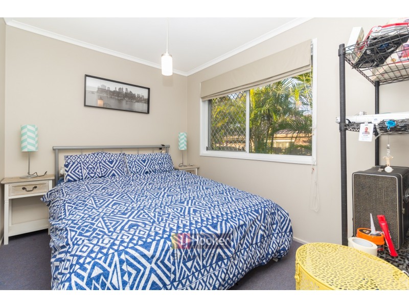22 Apex Street, Marsden QLD 4132