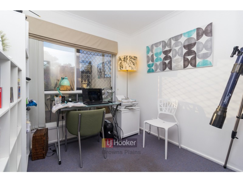 22 Apex Street, Marsden QLD 4132