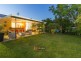 22 Apex Street, Marsden QLD 4132