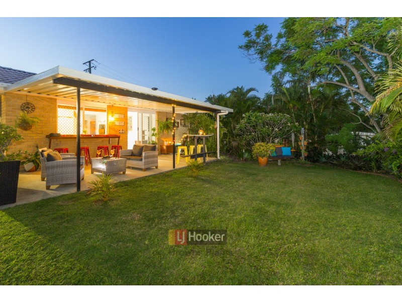 22 Apex Street, Marsden QLD 4132