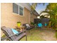 22 Apex Street, Marsden QLD 4132