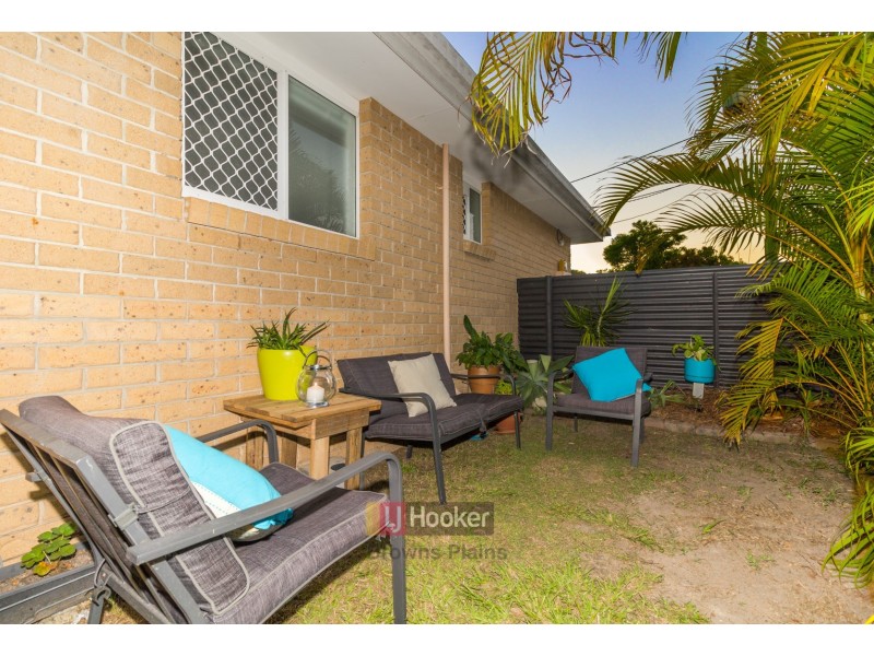 22 Apex Street, Marsden QLD 4132