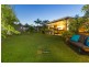 22 Apex Street, Marsden QLD 4132