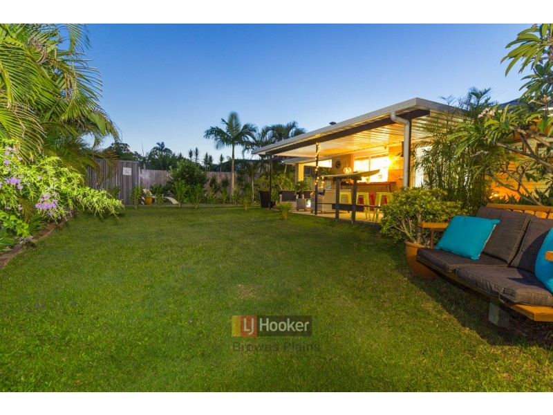 22 Apex Street, Marsden QLD 4132