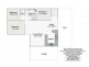 22 Apex Street, Marsden QLD 4132 Floorplan