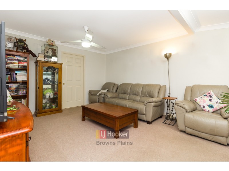 14 Galahad Street, Marsden QLD 4132