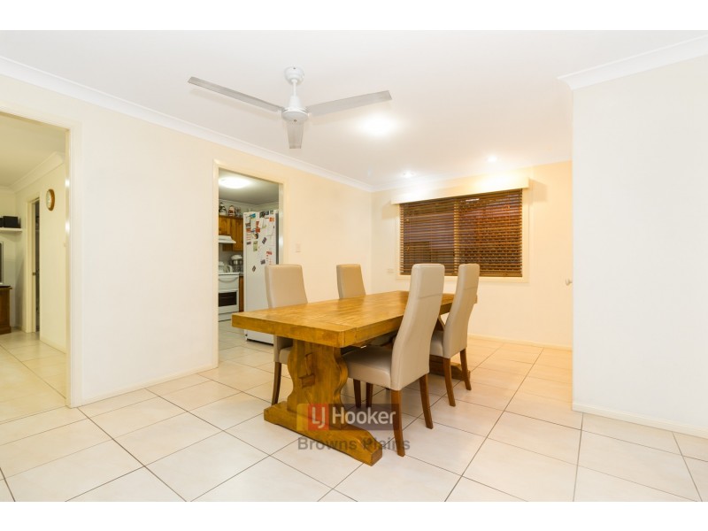 14 Galahad Street, Marsden QLD 4132