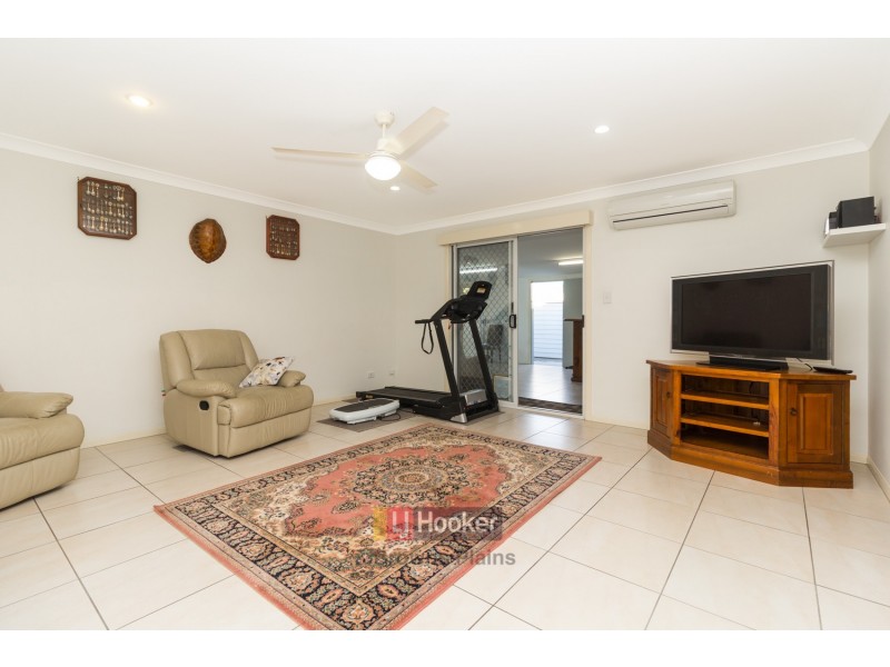 14 Galahad Street, Marsden QLD 4132