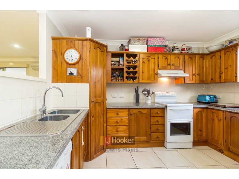 14 Galahad Street, Marsden QLD 4132