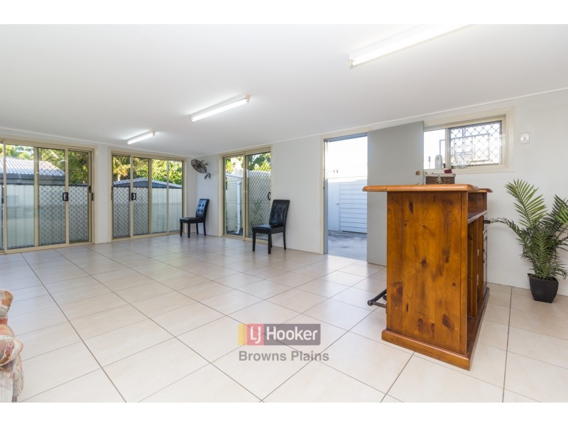 14 Galahad Street, Marsden QLD 4132